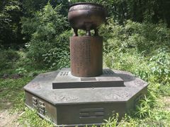 -吴山景区