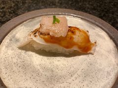 -千两(海港城店)