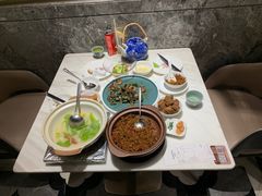 -陶陶居酒家(新天地店)