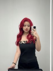 -5M HAIR SALON