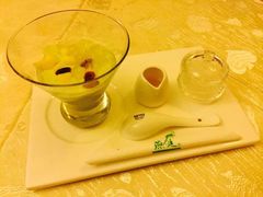-燕庭·纯燕窝·甜品下午茶(南京西路店)