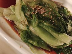 -涌上外婆桥(南塘店)