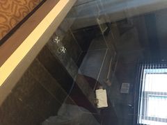 日月谷温泉渡假村-厦门日月谷温泉渡假村