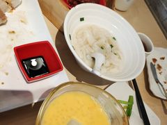 -避风塘(百联奥特莱斯广场店)