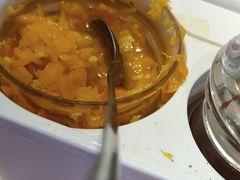 -胡仕光陵水酸粉