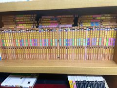 -风雨书店(下城店)