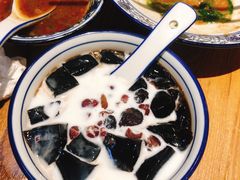 -十六蒲(桂林路店)