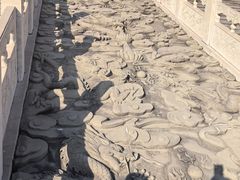 -正觉寺
