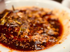 -六合居(温江店)