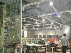 -百年果林椰子鸡(中洲店)