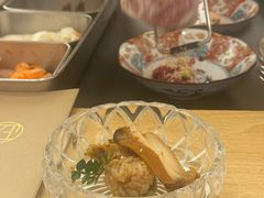 -鮨政·Omakase(港汇恒隆广场店)