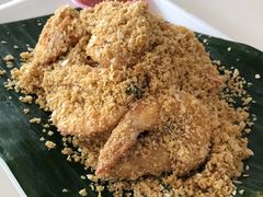 -纽顿熟食中心