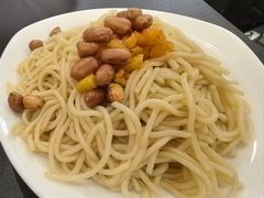 -一起吃小龙虾·海鲜(海珠店)