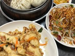 -徐包铺(丰润街店)