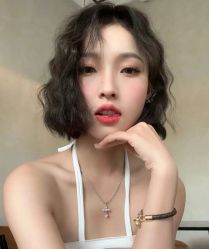 -MJ名将造型