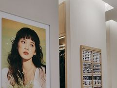 -天真蓝照相馆(杭州滨江宝龙店)