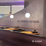 武汉探店｜新晋韩国料理🇰🇷