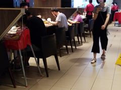 -九毛九西北菜(百信广场店)