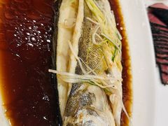 -都江堰中心国际酒店