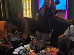 -丁先生蛋糕·品质鲜作(桐梓林店)