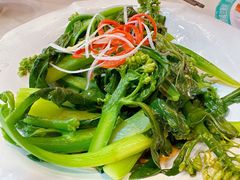 -日昌餐馆(亦庄店)