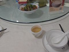 -肥仔顺德菜(龙悦居店)