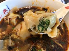 -勤德兴(湖滨路店)