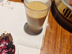 -汉巴味德(沈阳万象汇店)