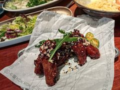 -卡朋厨房(289艺术园区店)