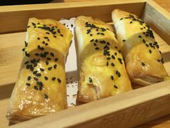 -粤域茶餐厅