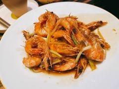 -江太极江浙菜(马桥万达广场店)