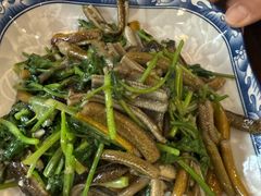 -小实惠嘉(威海路店)
