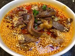 -皇城老妈·大连海鲜火锅(港湾店)