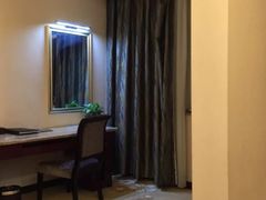 -西宁福茵长乐国际大酒店