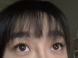 -Sakura Nail Studio美甲美睫