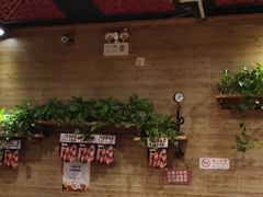 -管氏翅吧(护国寺店)