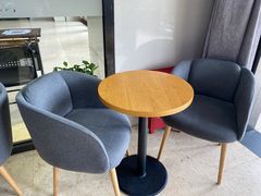 -瑞幸咖啡(国际珠宝交易中心店)