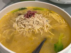 -忆家一宴(大木桥路旗舰店)