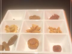 -探鱼·鲜青椒爽麻烤鱼(广州花都来又来店)