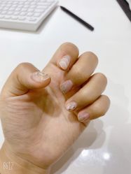 -S庆熙美学皮肤管理