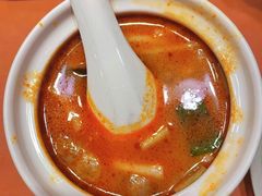 -荷花泰菜(东方新天地店)