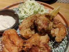 -琴寿司居酒屋(软件园店)