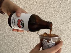-HUGS coffee(东区店)