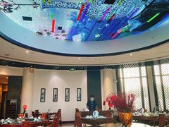 -瓷忆·瓷文化餐厅(上海店)