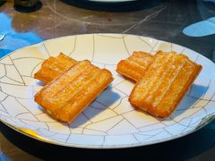 -新荣记(BFC外滩金融中心店)