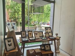 -PAGEONE(北京坊店)