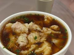 -留芳·文旅古月楼(老街店)