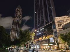-魅KTV·AI辅唱(人民广场旗舰店)