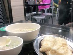 -一哥美食(总店)