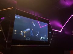 -魅KTV(北京望京万科时代中心店)